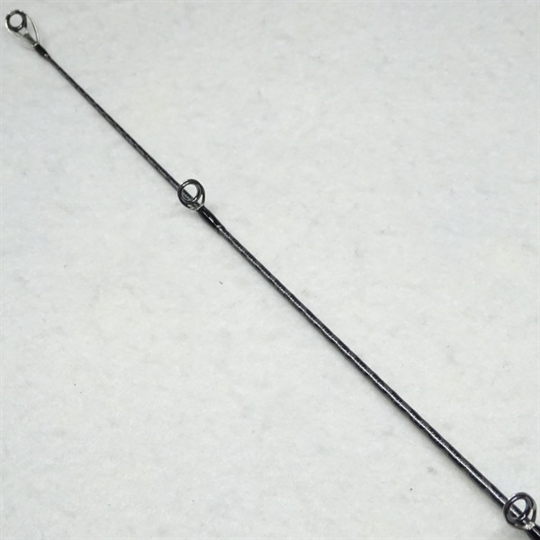 ２６ルナミスＳ９６ＭＬ